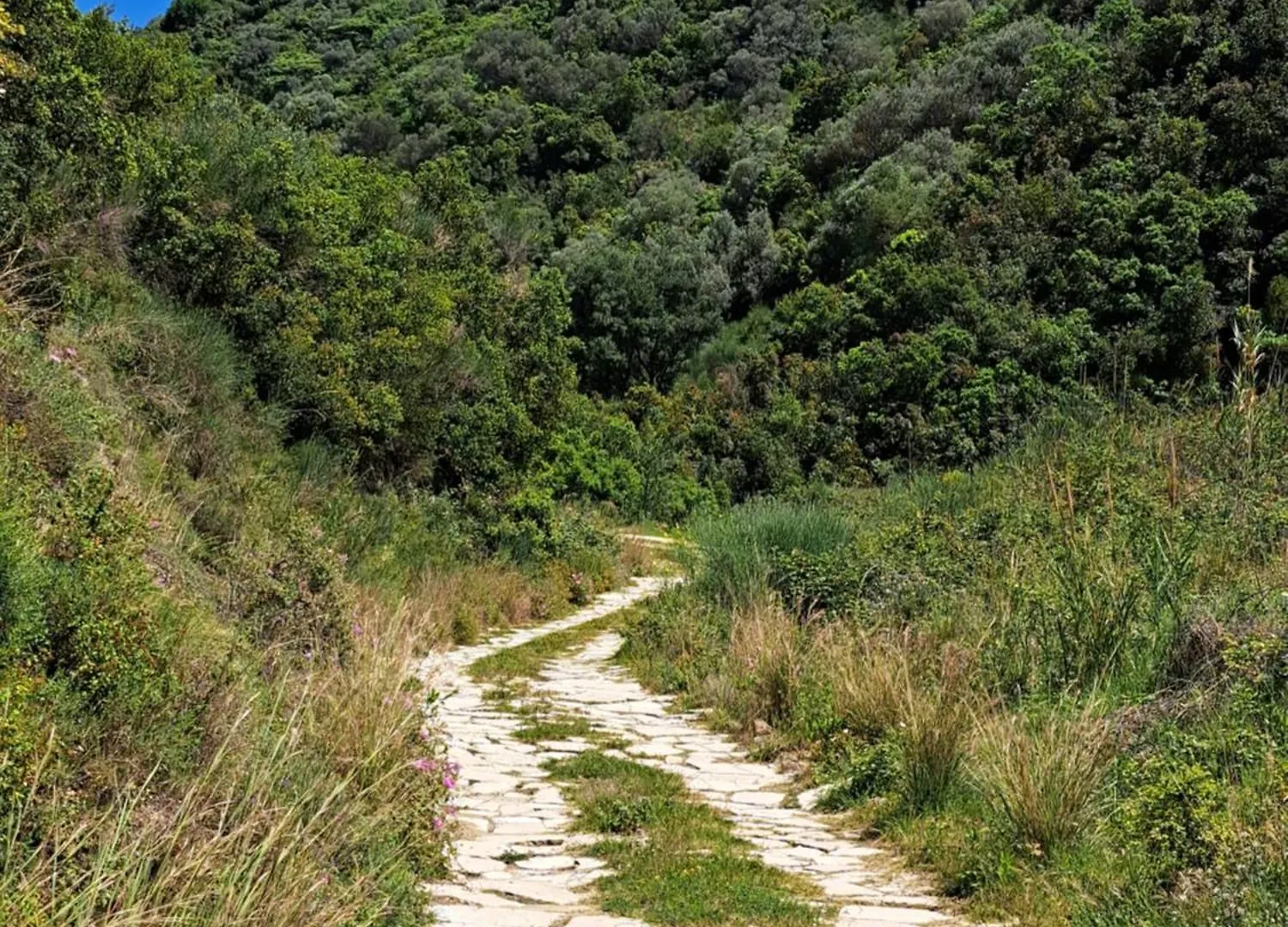 Vlora Bay公寓 Vlorë